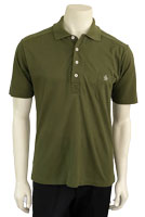 Penguin Polo shirt