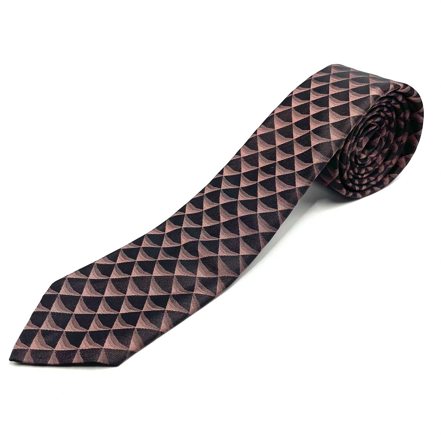 1960s Christian Dior tie