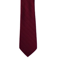 1980s Armani designer tie